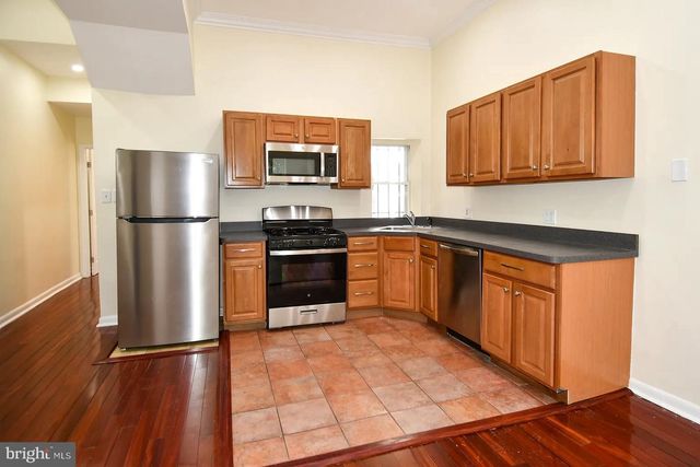 1904 9TH ST NW, Washington, DC 20001