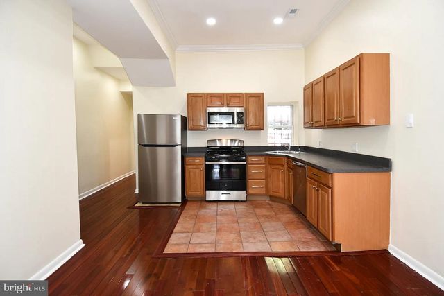 1904 9TH ST NW, Washington, DC 20001