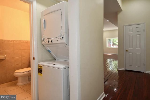 1904 9TH ST NW, Washington, DC 20001
