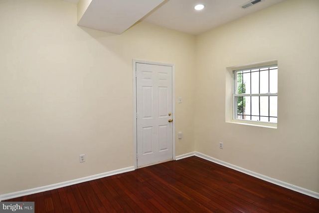 1904 9TH ST NW, Washington, DC 20001