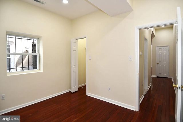 1904 9TH ST NW, Washington, DC 20001