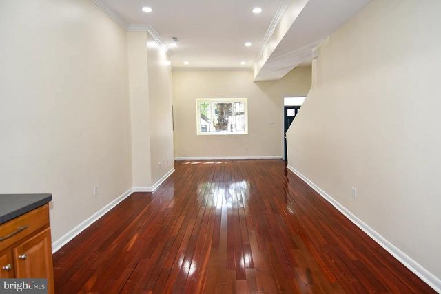 1904 9TH ST NW, Washington, DC 20001