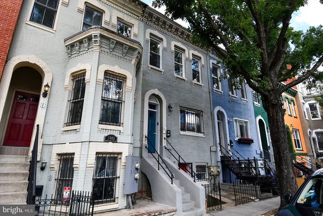 1904 9TH ST NW, Washington, DC 20001