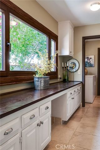 31558 Germaine Lane, Westlake Village, CA 91361