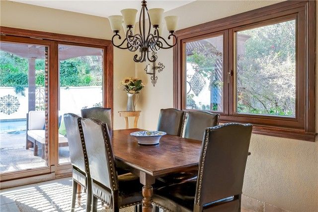 31558 Germaine Lane, Westlake Village, CA 91361