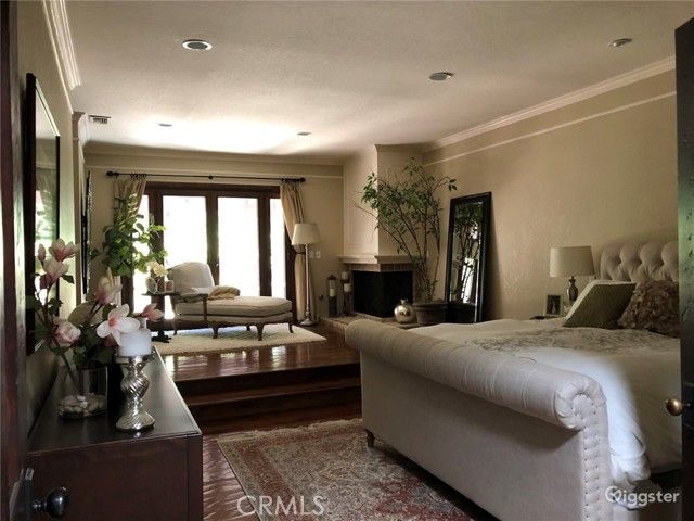 31558 Germaine Lane, Westlake Village, CA 91361