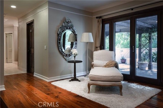 31558 Germaine Lane, Westlake Village, CA 91361