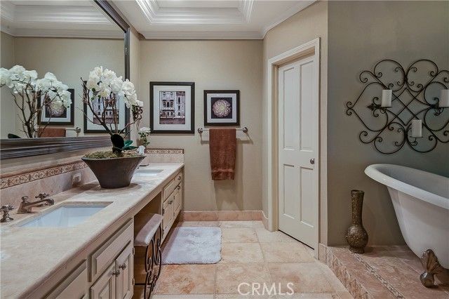 31558 Germaine Lane, Westlake Village, CA 91361