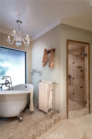 31558 Germaine Lane, Westlake Village, CA 91361