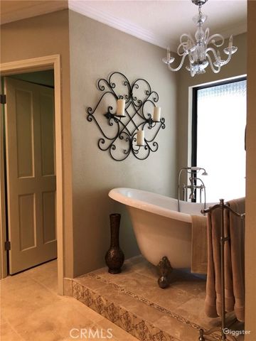 31558 Germaine Lane, Westlake Village, CA 91361