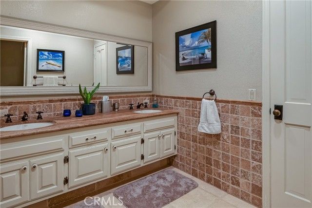 31558 Germaine Lane, Westlake Village, CA 91361