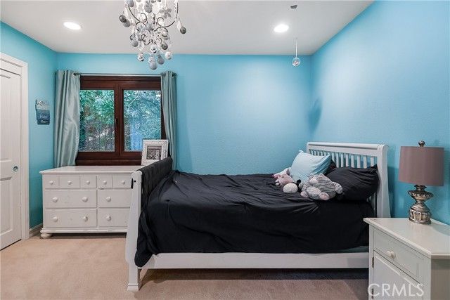 31558 Germaine Lane, Westlake Village, CA 91361