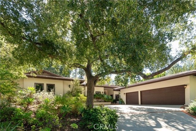 31558 Germaine Lane, Westlake Village, CA 91361
