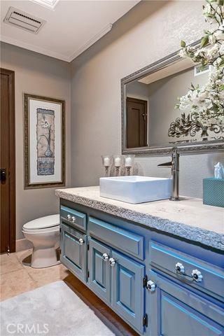 31558 Germaine Lane, Westlake Village, CA 91361