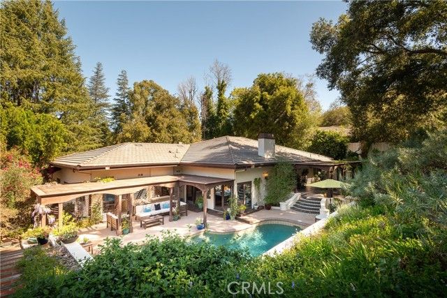31558 Germaine Lane, Westlake Village, CA 91361