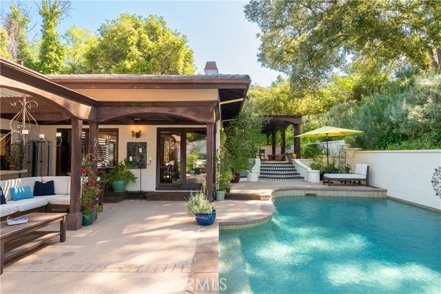 31558 Germaine Lane, Westlake Village, CA 91361