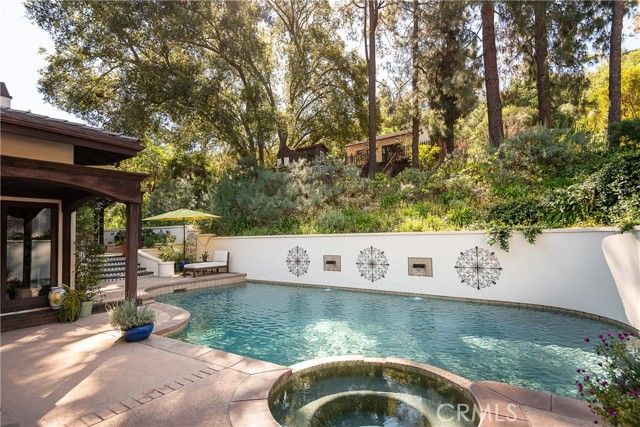 31558 Germaine Lane, Westlake Village, CA 91361