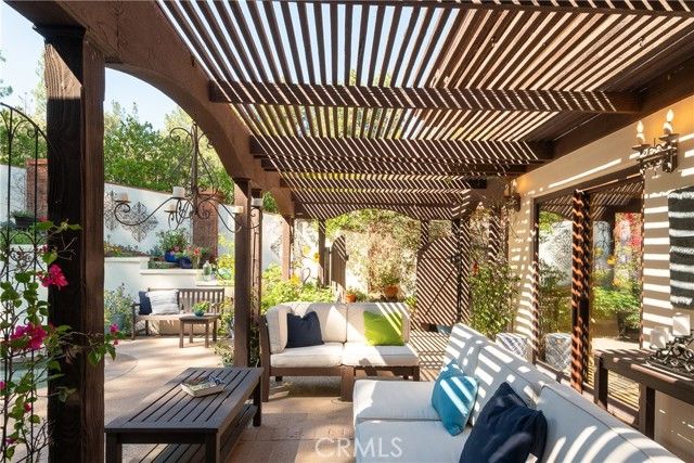 31558 Germaine Lane, Westlake Village, CA 91361