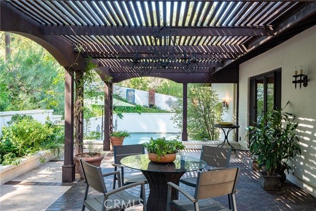 31558 Germaine Lane, Westlake Village, CA 91361