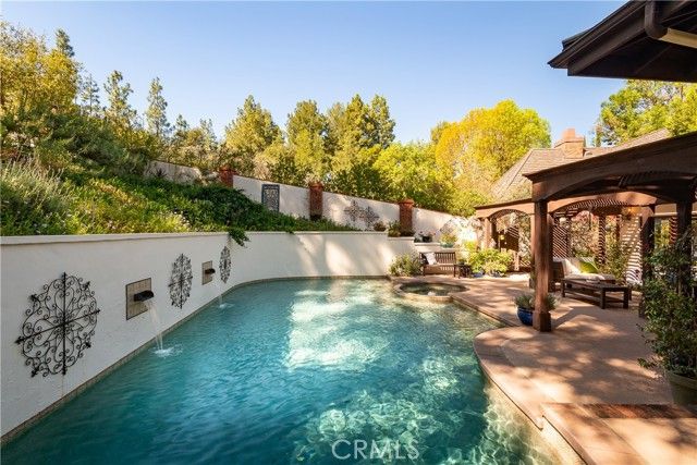 31558 Germaine Lane, Westlake Village, CA 91361