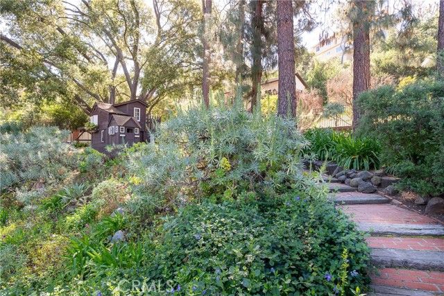 31558 Germaine Lane, Westlake Village, CA 91361