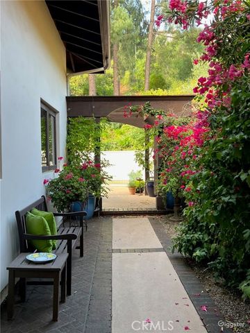 31558 Germaine Lane, Westlake Village, CA 91361