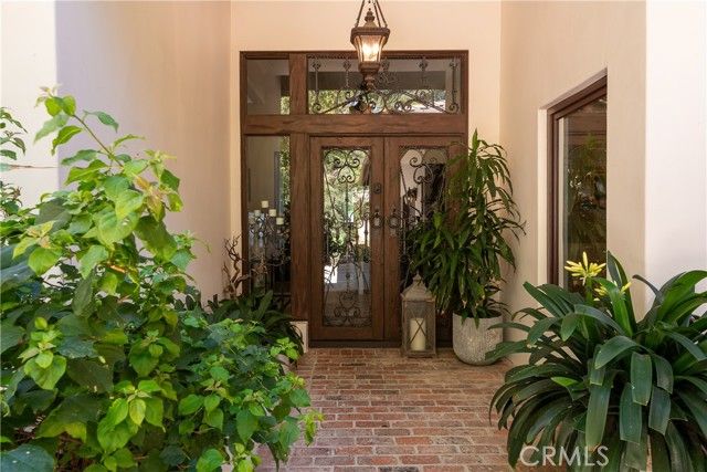 31558 Germaine Lane, Westlake Village, CA 91361