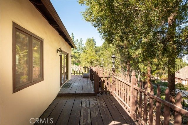 31558 Germaine Lane, Westlake Village, CA 91361