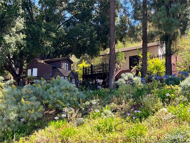 31558 Germaine Lane, Westlake Village, CA 91361