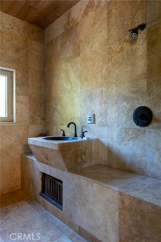 31558 Germaine Lane, Westlake Village, CA 91361