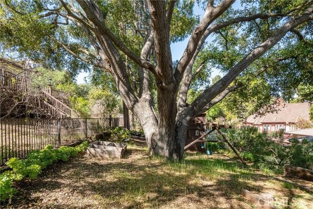 31558 Germaine Lane, Westlake Village, CA 91361