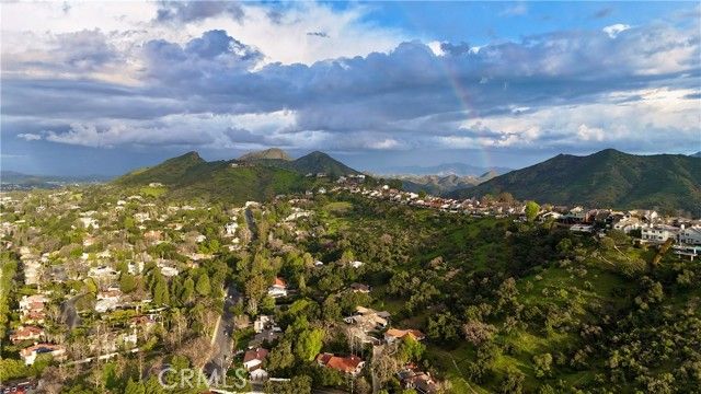 31558 Germaine Lane, Westlake Village, CA 91361