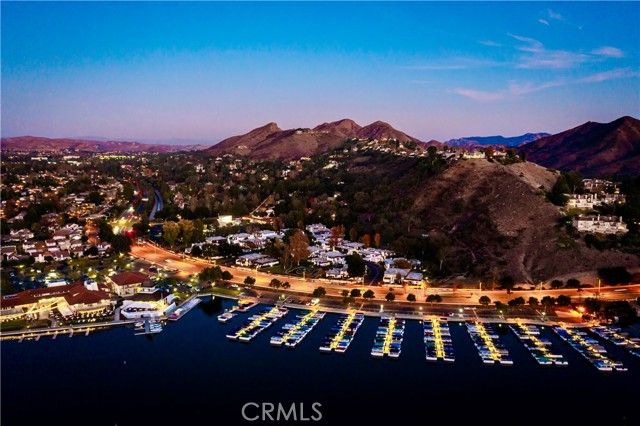 31558 Germaine Lane, Westlake Village, CA 91361