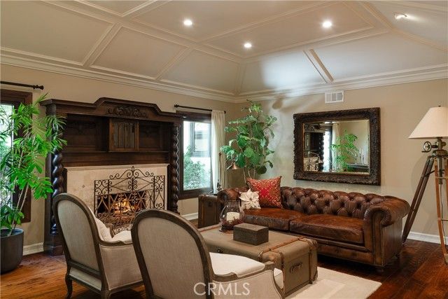 31558 Germaine Lane, Westlake Village, CA 91361