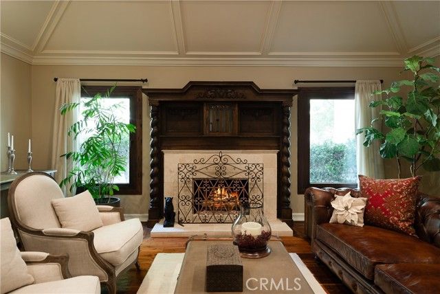 31558 Germaine Lane, Westlake Village, CA 91361