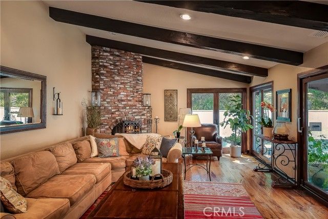 31558 Germaine Lane, Westlake Village, CA 91361