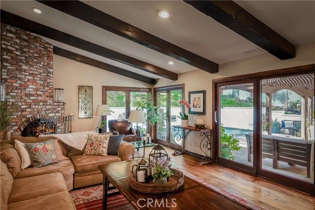 31558 Germaine Lane, Westlake Village, CA 91361