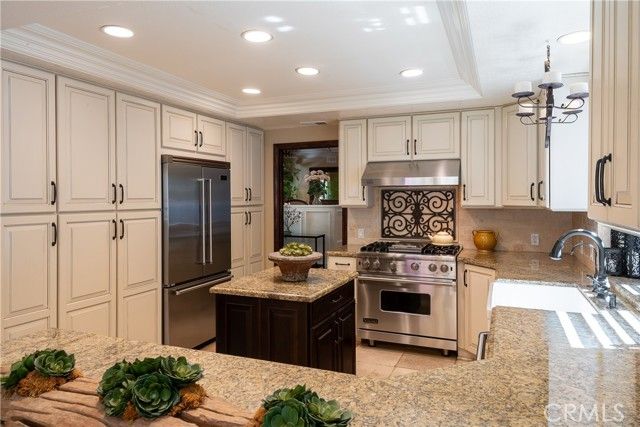 31558 Germaine Lane, Westlake Village, CA 91361