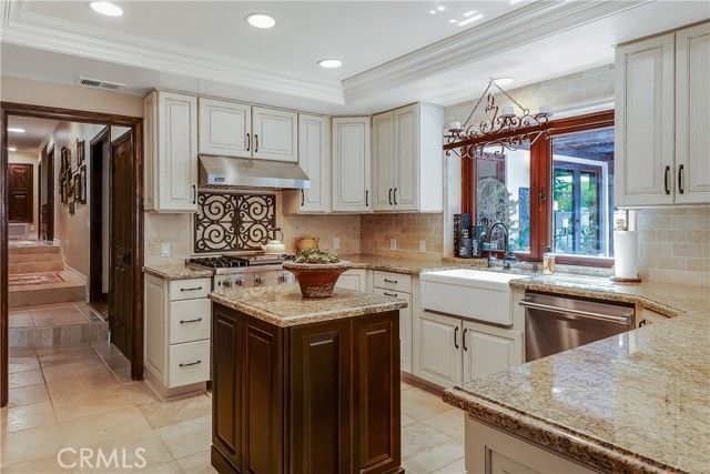 31558 Germaine Lane, Westlake Village, CA 91361