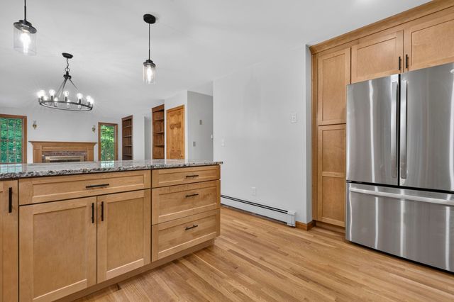 16 Ashlee Drive, Peterborough, NH 03458