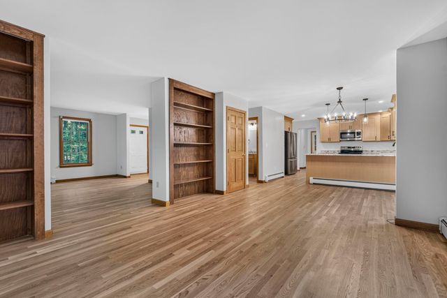16 Ashlee Drive, Peterborough, NH 03458