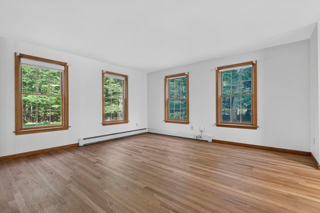 16 Ashlee Drive, Peterborough, NH 03458