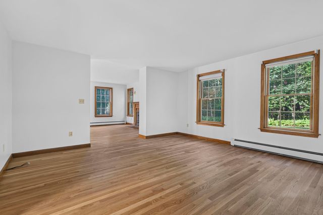 16 Ashlee Drive, Peterborough, NH 03458
