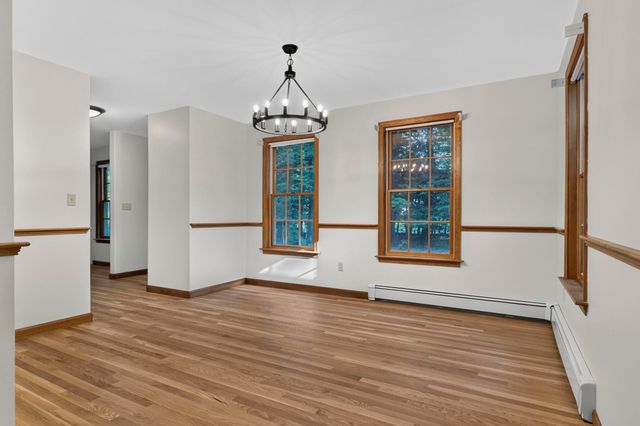 16 Ashlee Drive, Peterborough, NH 03458
