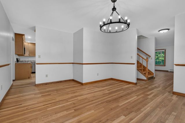 16 Ashlee Drive, Peterborough, NH 03458