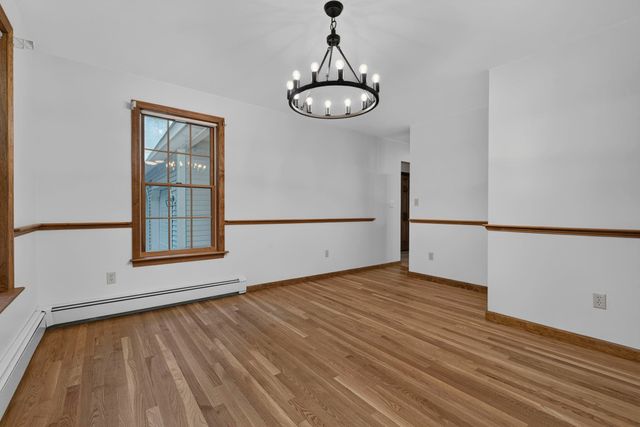 16 Ashlee Drive, Peterborough, NH 03458