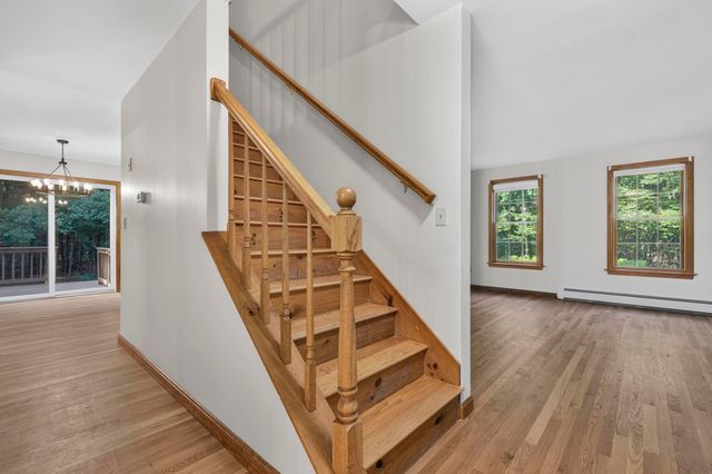 16 Ashlee Drive, Peterborough, NH 03458