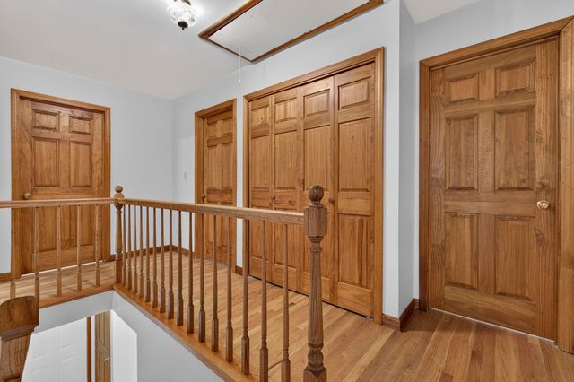 16 Ashlee Drive, Peterborough, NH 03458