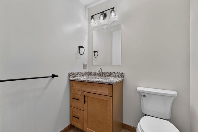 16 Ashlee Drive, Peterborough, NH 03458