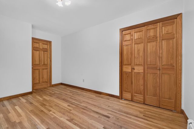 16 Ashlee Drive, Peterborough, NH 03458